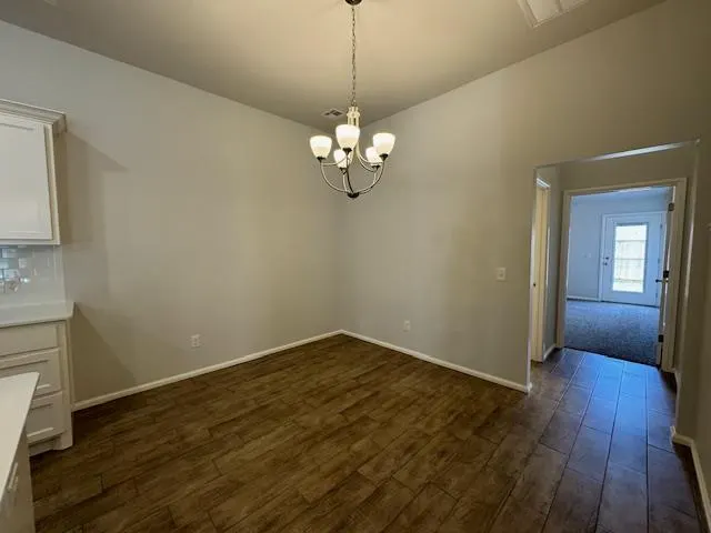 Photo 11 — 9733 SW 23rd Street, Oklahoma City, OK 73128