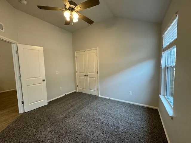 Photo 12 — 9733 SW 23rd Street, Oklahoma City, OK 73128