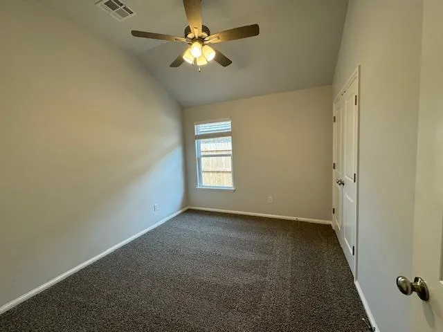 Photo 13 — 9733 SW 23rd Street, Oklahoma City, OK 73128