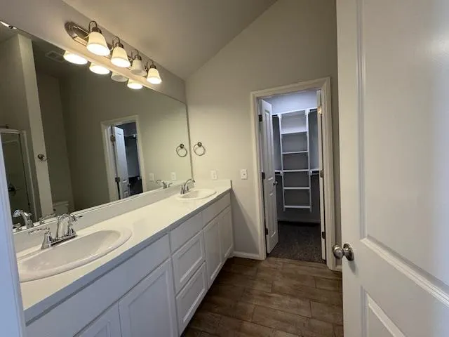 Photo 19 — 9733 SW 23rd Street, Oklahoma City, OK 73128