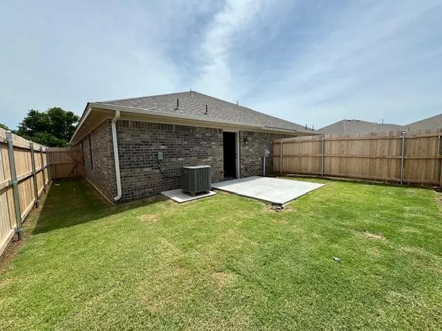 Photo 26 — 9733 SW 23rd Street, Oklahoma City, OK 73128