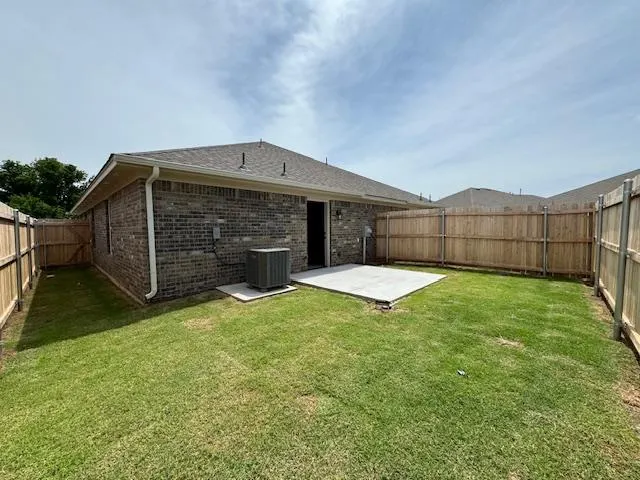 Photo 27 — 9733 SW 23rd Street, Oklahoma City, OK 73128