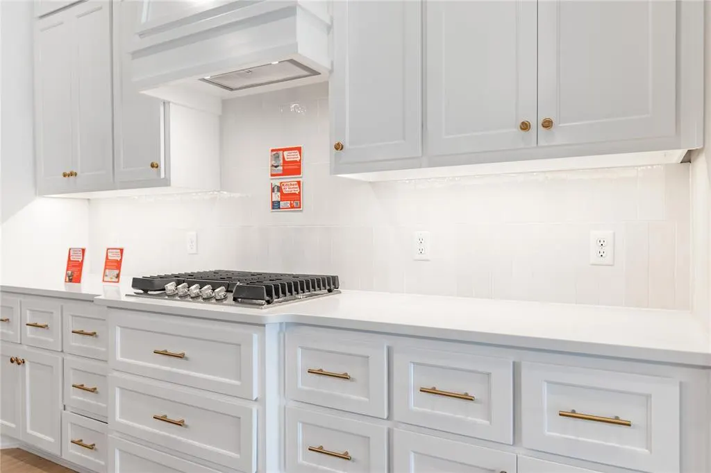 Photo 4 — 1803 Zayden Lane, Norman, OK 73072
