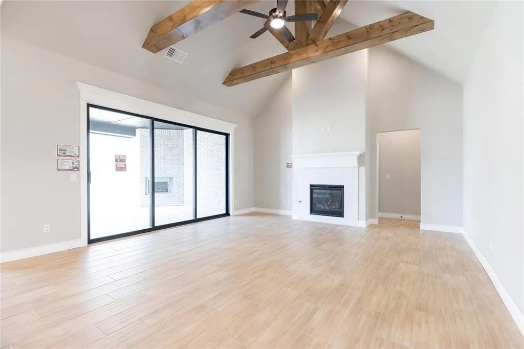 Photo 9 — 1803 Zayden Lane, Norman, OK 73072
