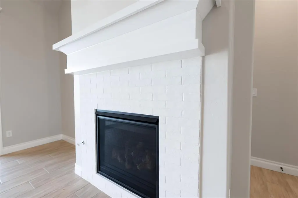 Photo 10 — 1803 Zayden Lane, Norman, OK 73072
