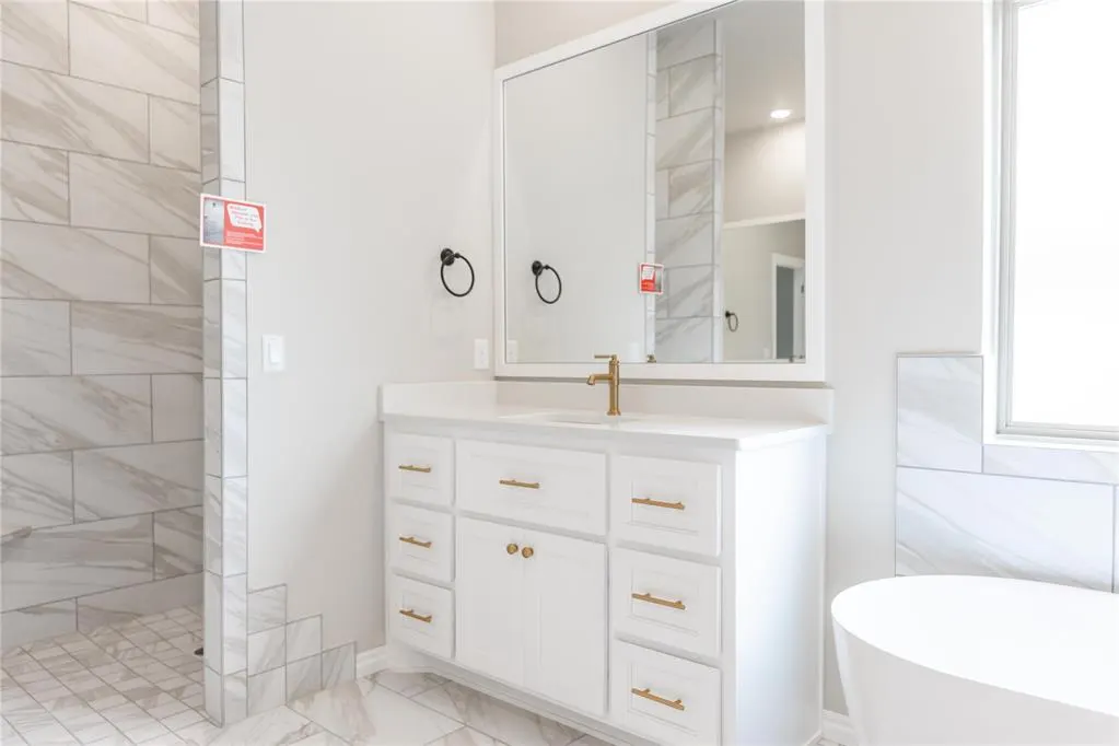 Photo 13 — 1803 Zayden Lane, Norman, OK 73072