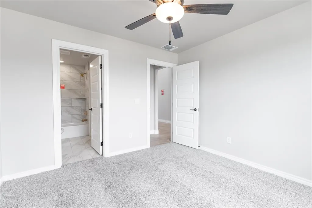 Photo 19 — 1803 Zayden Lane, Norman, OK 73072