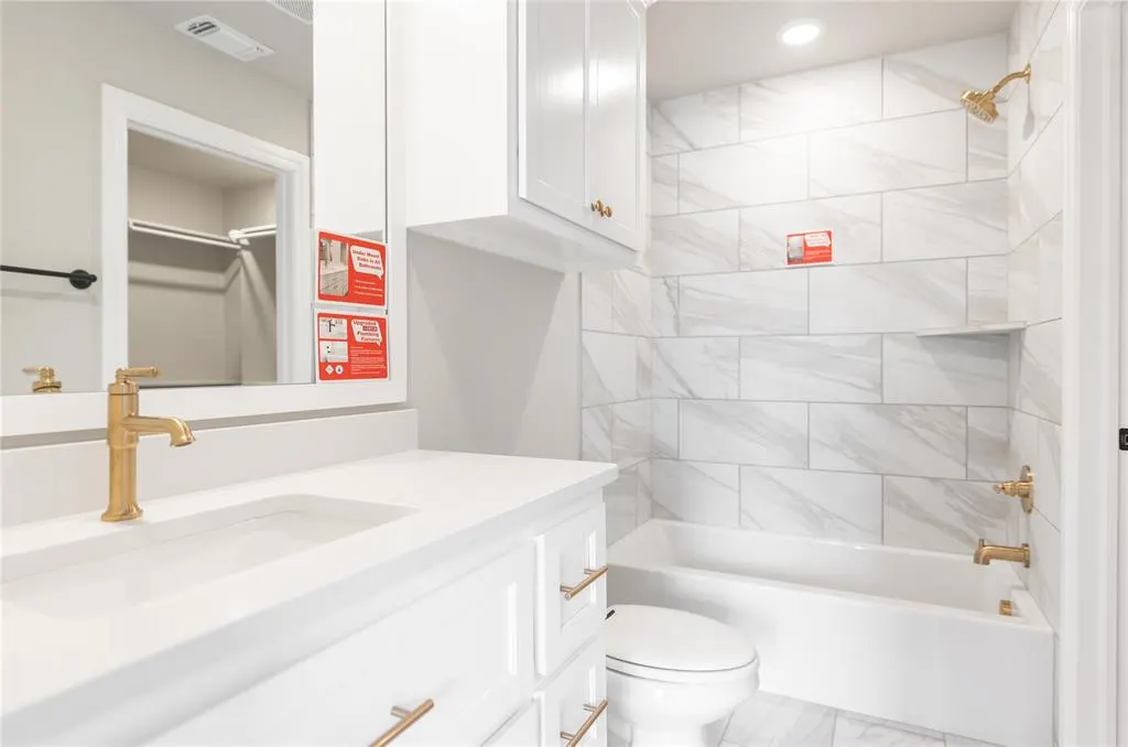 Photo 20 — 1803 Zayden Lane, Norman, OK 73072