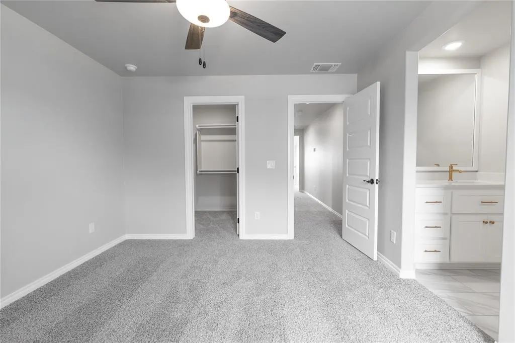 Photo 26 — 1803 Zayden Lane, Norman, OK 73072