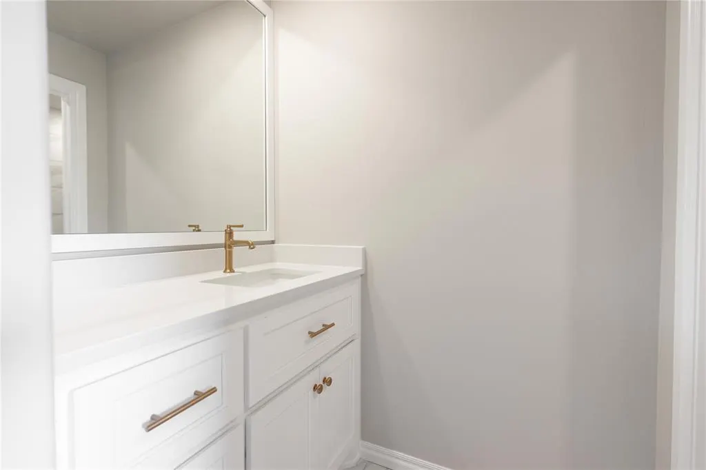 Photo 27 — 1803 Zayden Lane, Norman, OK 73072
