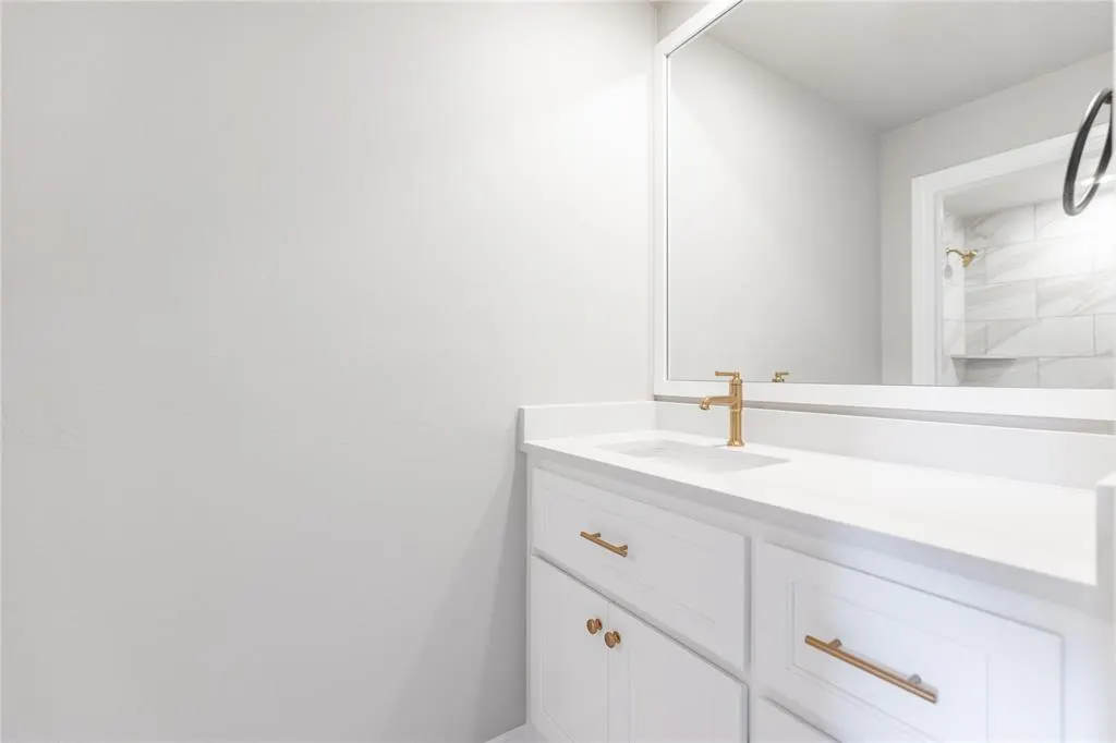 Photo 29 — 1803 Zayden Lane, Norman, OK 73072