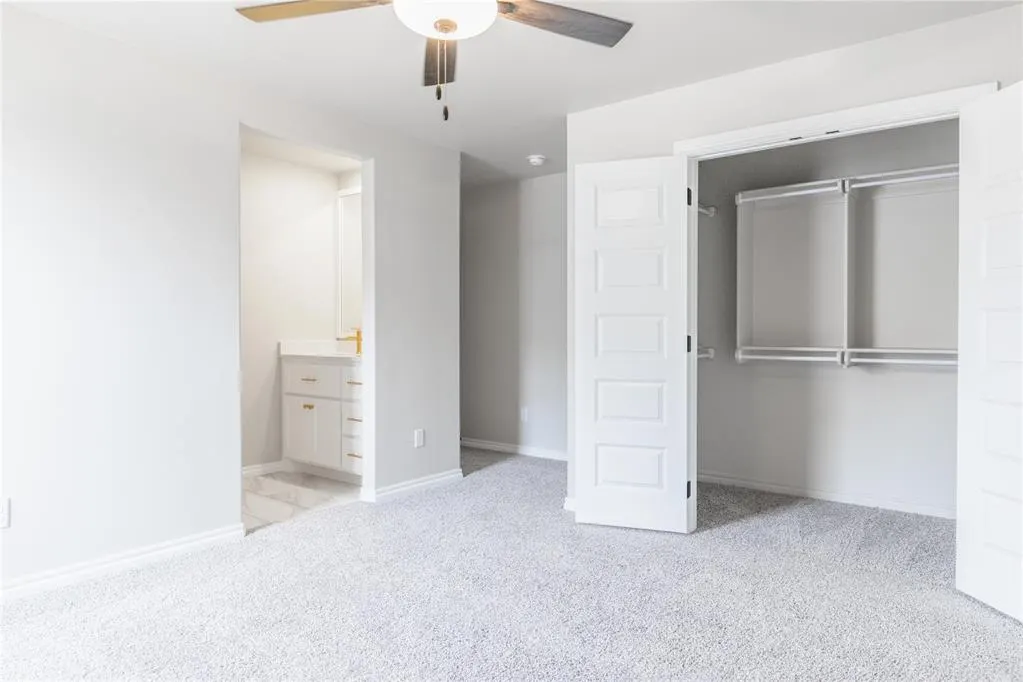 Photo 30 — 1803 Zayden Lane, Norman, OK 73072