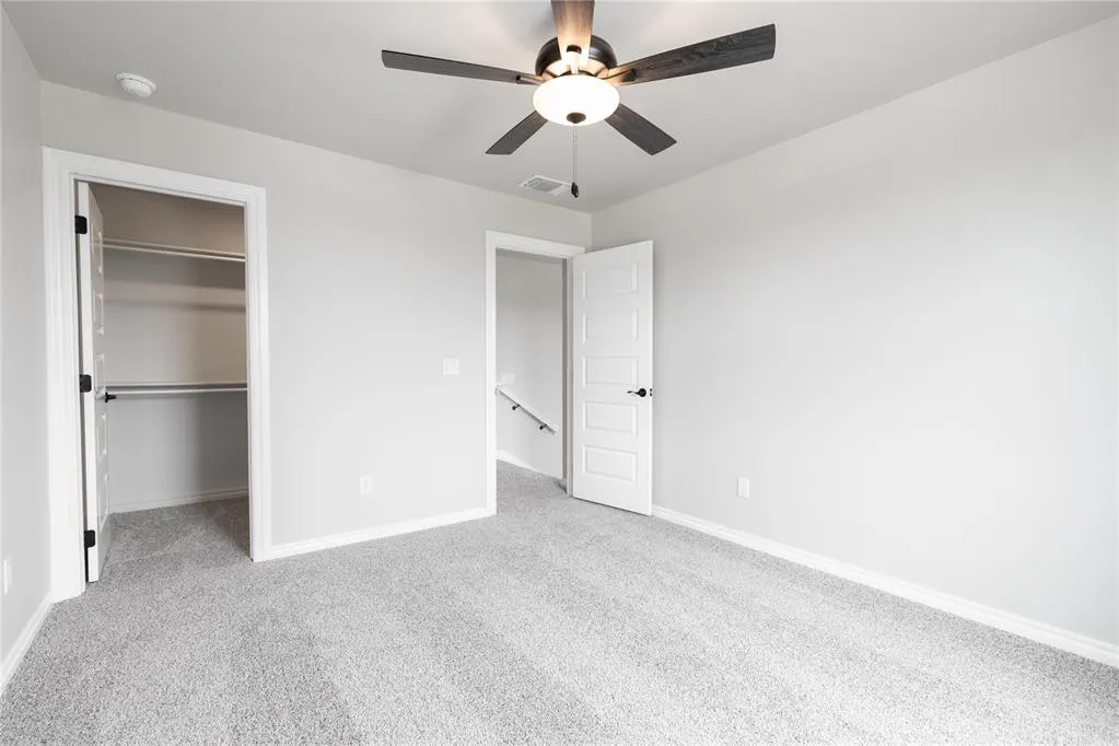Photo 31 — 1803 Zayden Lane, Norman, OK 73072