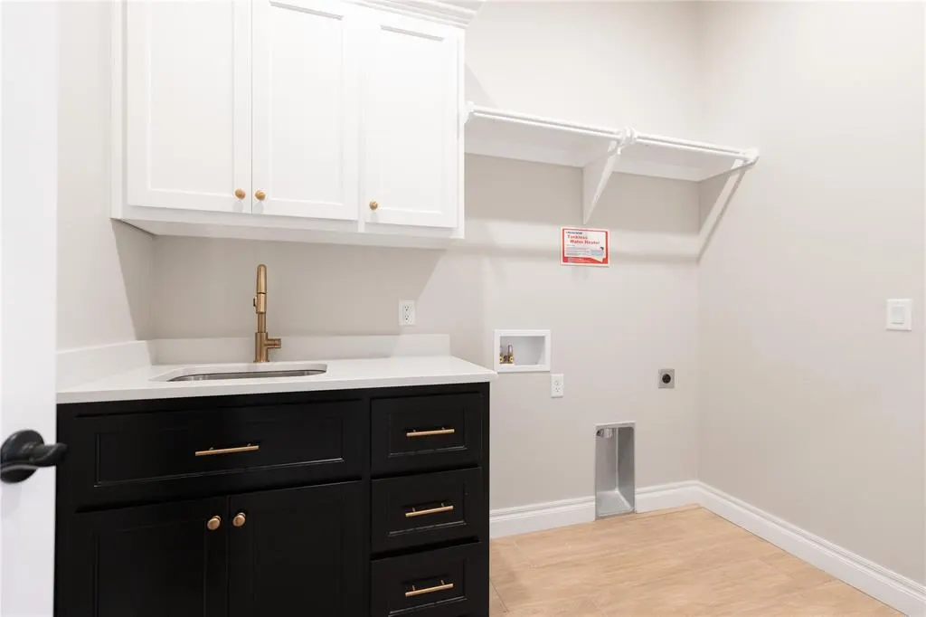 Photo 35 — 1803 Zayden Lane, Norman, OK 73072