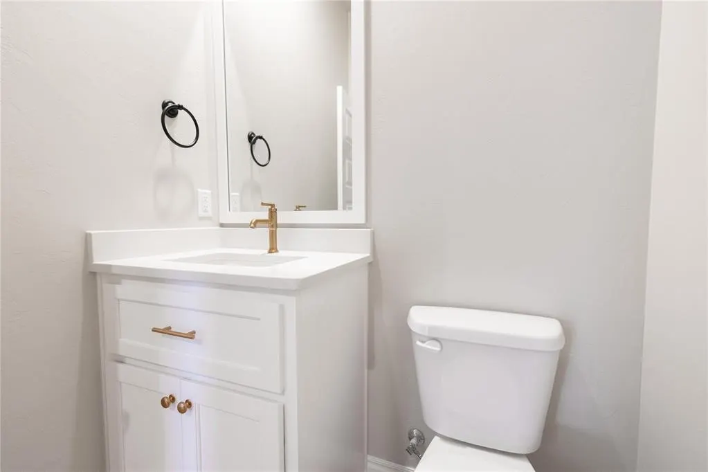 Photo 36 — 1803 Zayden Lane, Norman, OK 73072