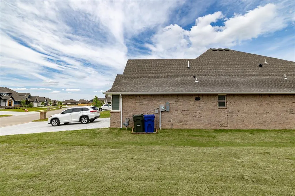 Photo 42 — 1803 Zayden Lane, Norman, OK 73072