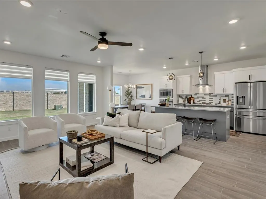 Photo 5 — 7717 NW 136th Terrace, Oklahoma City, OK 73142