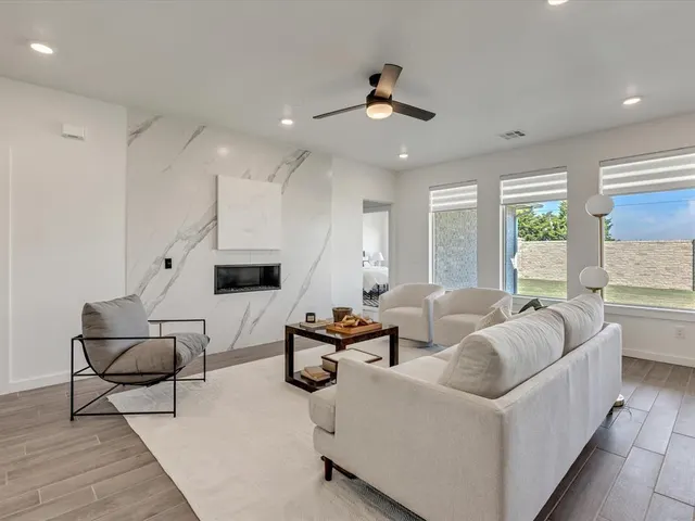 Photo 6 — 7717 NW 136th Terrace, Oklahoma City, OK 73142