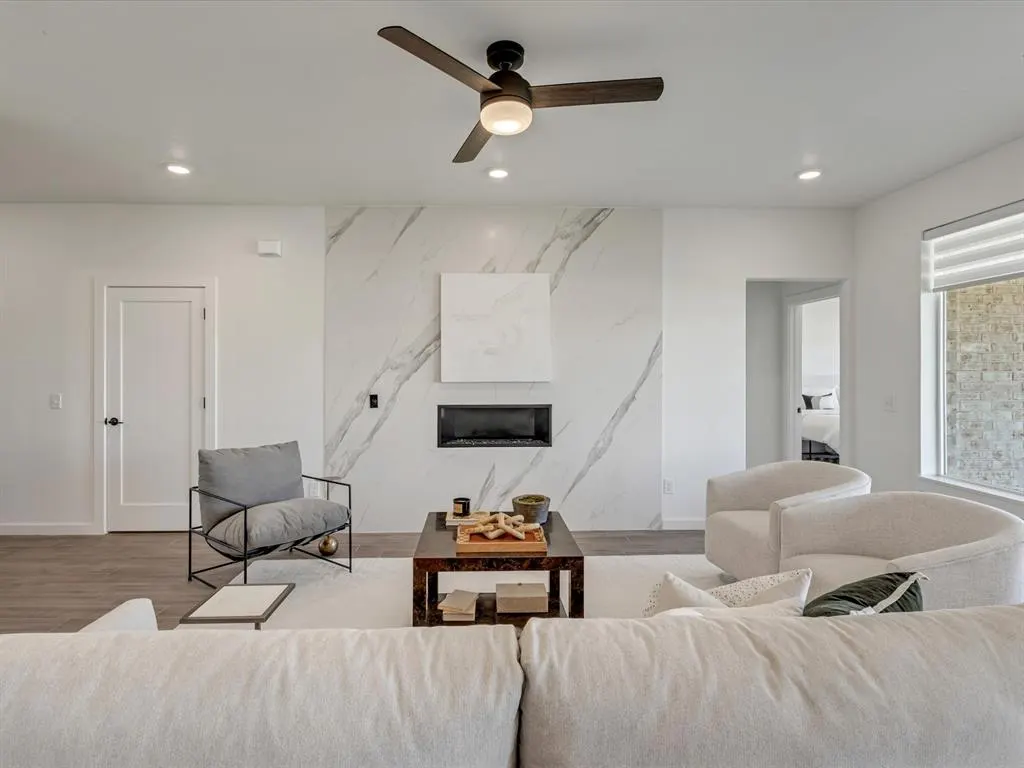Photo 8 — 7717 NW 136th Terrace, Oklahoma City, OK 73142