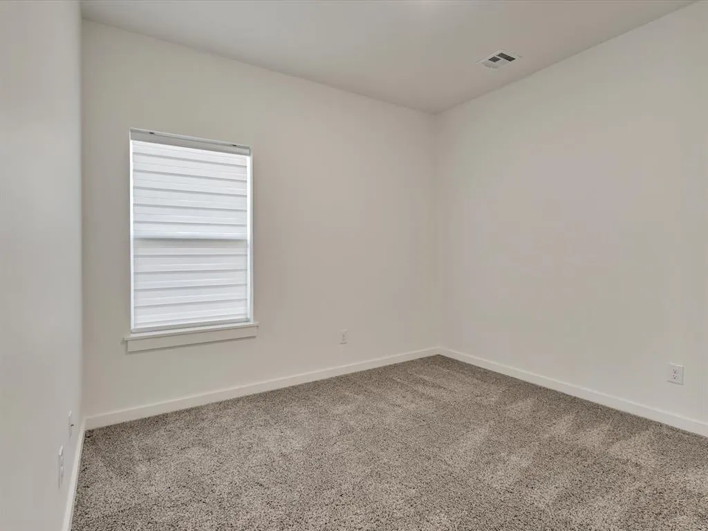 Photo 26 — 7717 NW 136th Terrace, Oklahoma City, OK 73142