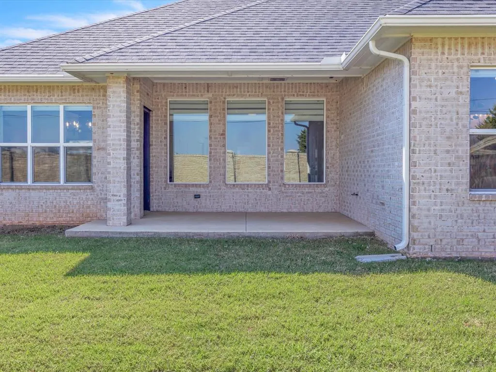 Photo 33 — 7717 NW 136th Terrace, Oklahoma City, OK 73142