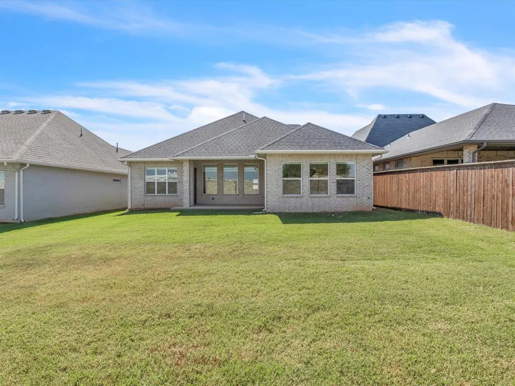 Photo 34 — 7717 NW 136th Terrace, Oklahoma City, OK 73142