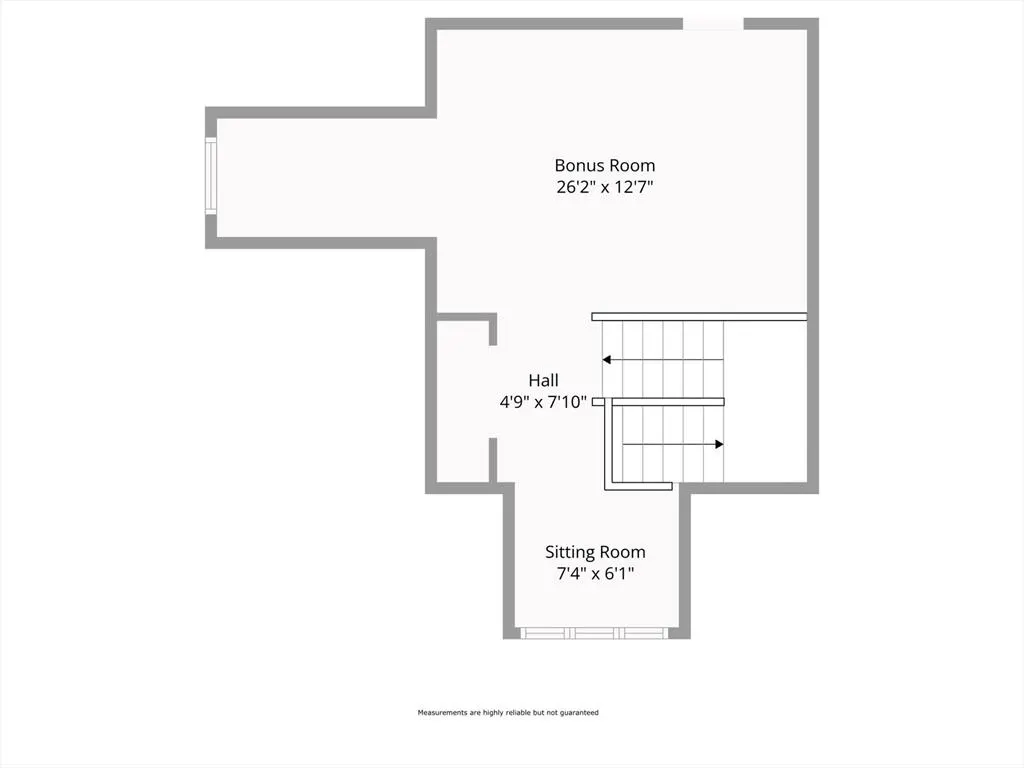 Photo 48 — 7717 NW 136th Terrace, Oklahoma City, OK 73142