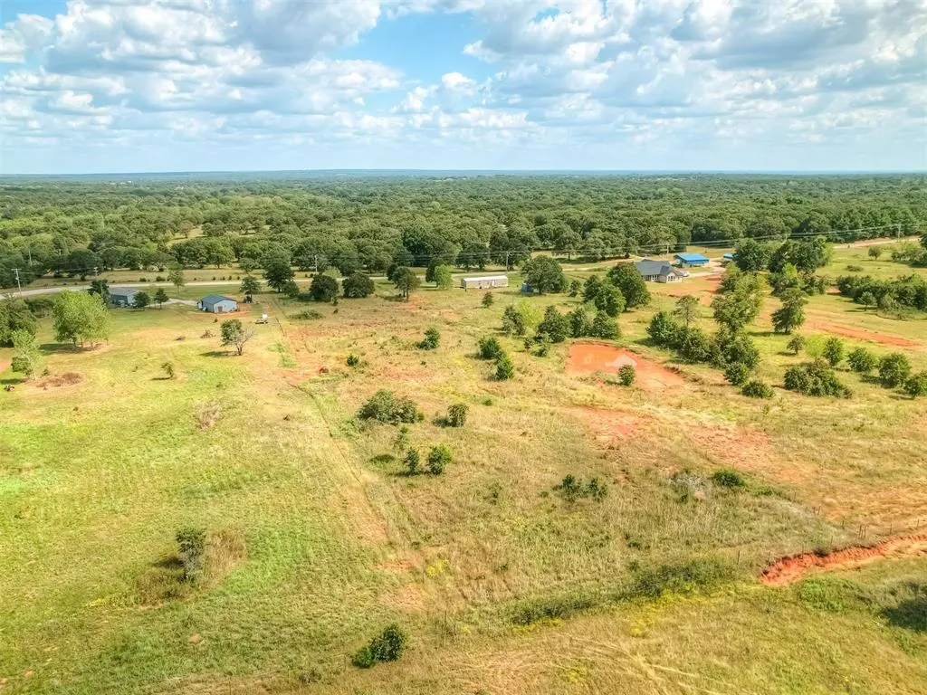 Photo 8 — 15700 168th Street, Lexington, OK 73051