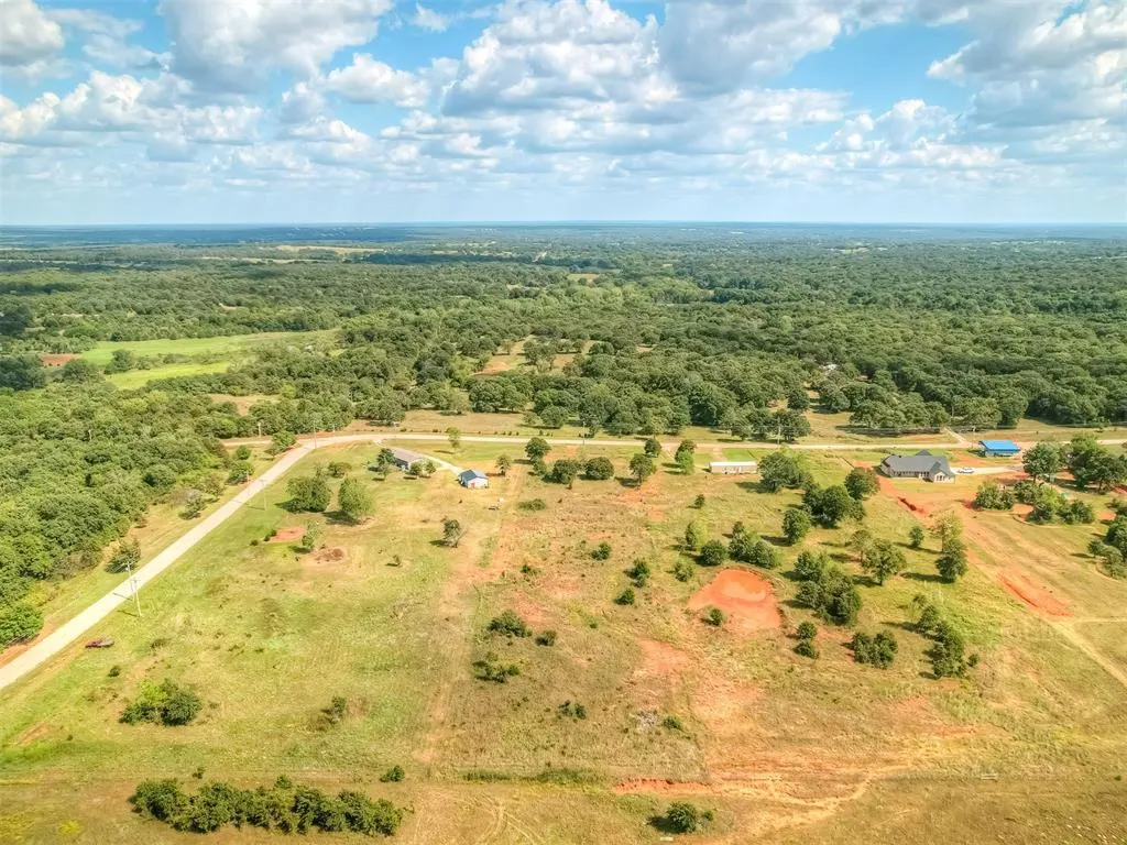 Photo 12 — 15700 168th Street, Lexington, OK 73051