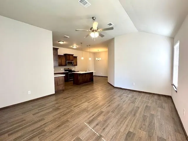 Photo 3 — 9745 SW 23rd Street, Oklahoma City, OK 73128