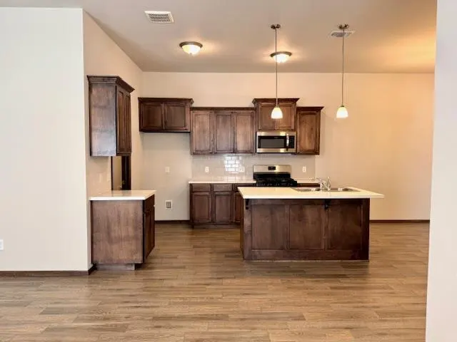 Photo 5 — 9745 SW 23rd Street, Oklahoma City, OK 73128