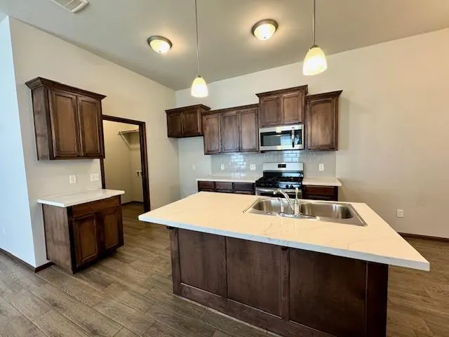 Photo 6 — 9745 SW 23rd Street, Oklahoma City, OK 73128