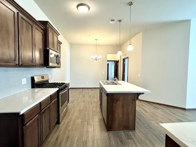 Photo 7 — 9745 SW 23rd Street, Oklahoma City, OK 73128