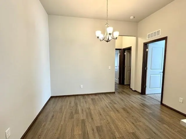 Photo 8 — 9745 SW 23rd Street, Oklahoma City, OK 73128