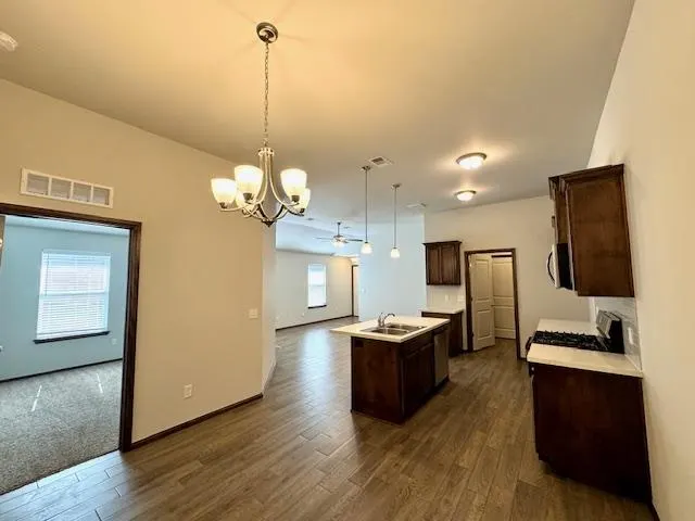 Photo 9 — 9745 SW 23rd Street, Oklahoma City, OK 73128