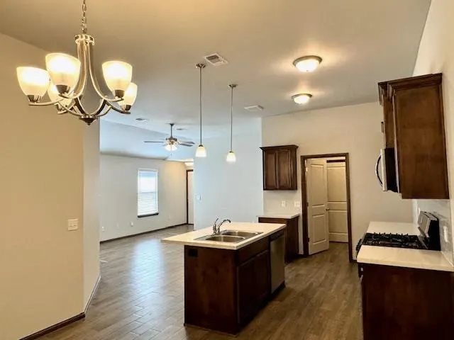 Photo 10 — 9745 SW 23rd Street, Oklahoma City, OK 73128