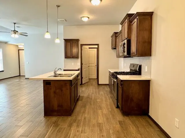 Photo 11 — 9745 SW 23rd Street, Oklahoma City, OK 73128
