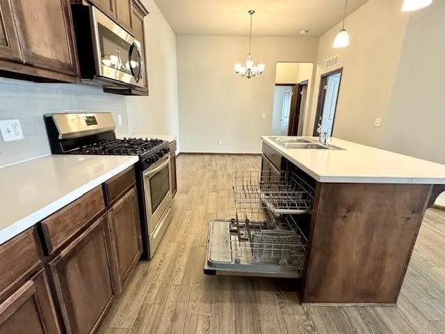 Photo 12 — 9745 SW 23rd Street, Oklahoma City, OK 73128