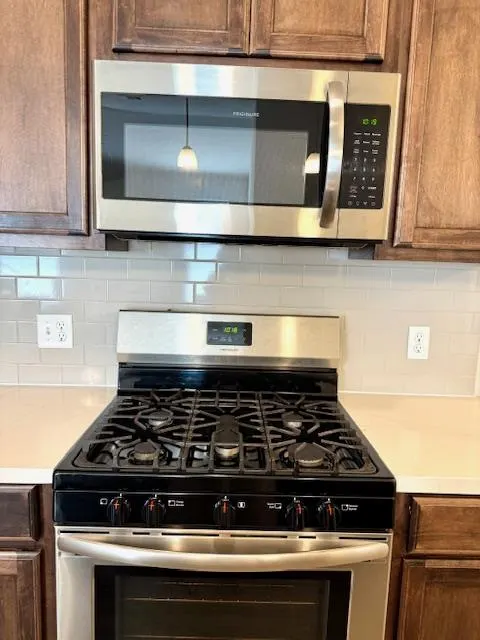Photo 13 — 9745 SW 23rd Street, Oklahoma City, OK 73128