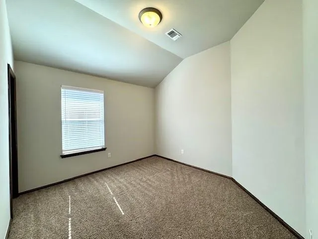 Photo 14 — 9745 SW 23rd Street, Oklahoma City, OK 73128