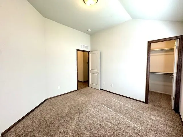 Photo 15 — 9745 SW 23rd Street, Oklahoma City, OK 73128
