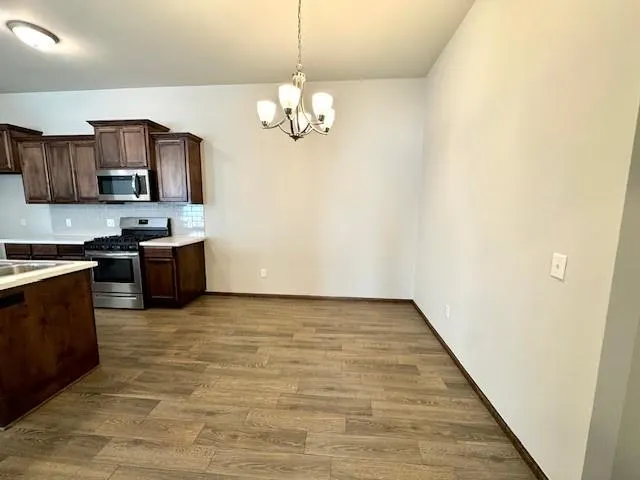 Photo 17 — 9745 SW 23rd Street, Oklahoma City, OK 73128