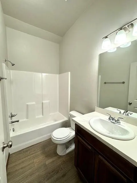 Photo 18 — 9745 SW 23rd Street, Oklahoma City, OK 73128