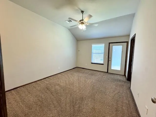 Photo 20 — 9745 SW 23rd Street, Oklahoma City, OK 73128