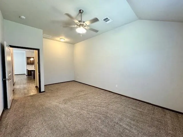 Photo 21 — 9745 SW 23rd Street, Oklahoma City, OK 73128