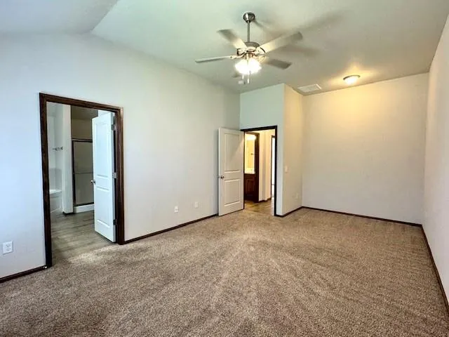 Photo 22 — 9745 SW 23rd Street, Oklahoma City, OK 73128