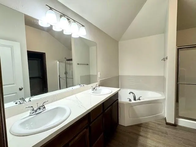 Photo 23 — 9745 SW 23rd Street, Oklahoma City, OK 73128