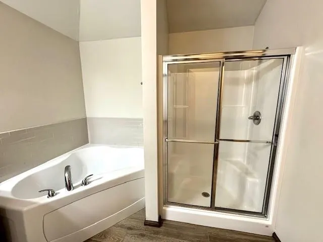 Photo 24 — 9745 SW 23rd Street, Oklahoma City, OK 73128