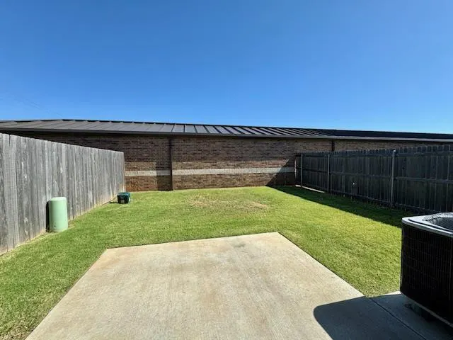 Photo 28 — 9745 SW 23rd Street, Oklahoma City, OK 73128
