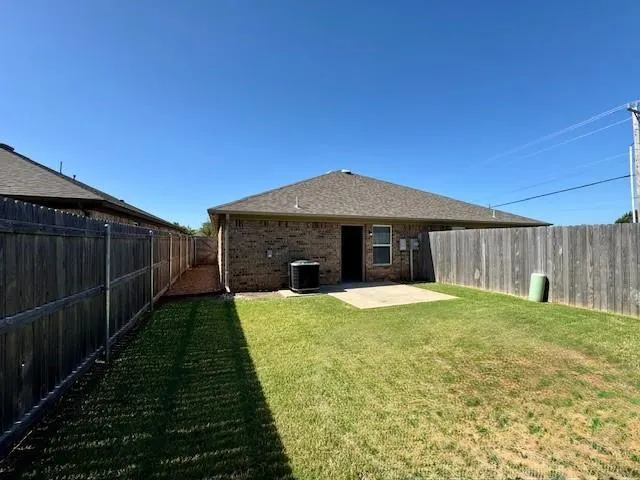 Photo 29 — 9745 SW 23rd Street, Oklahoma City, OK 73128